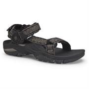 Teva Terra Fi 3 Herre, Firetread Dark Olive